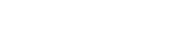 e-Egyetem Logo