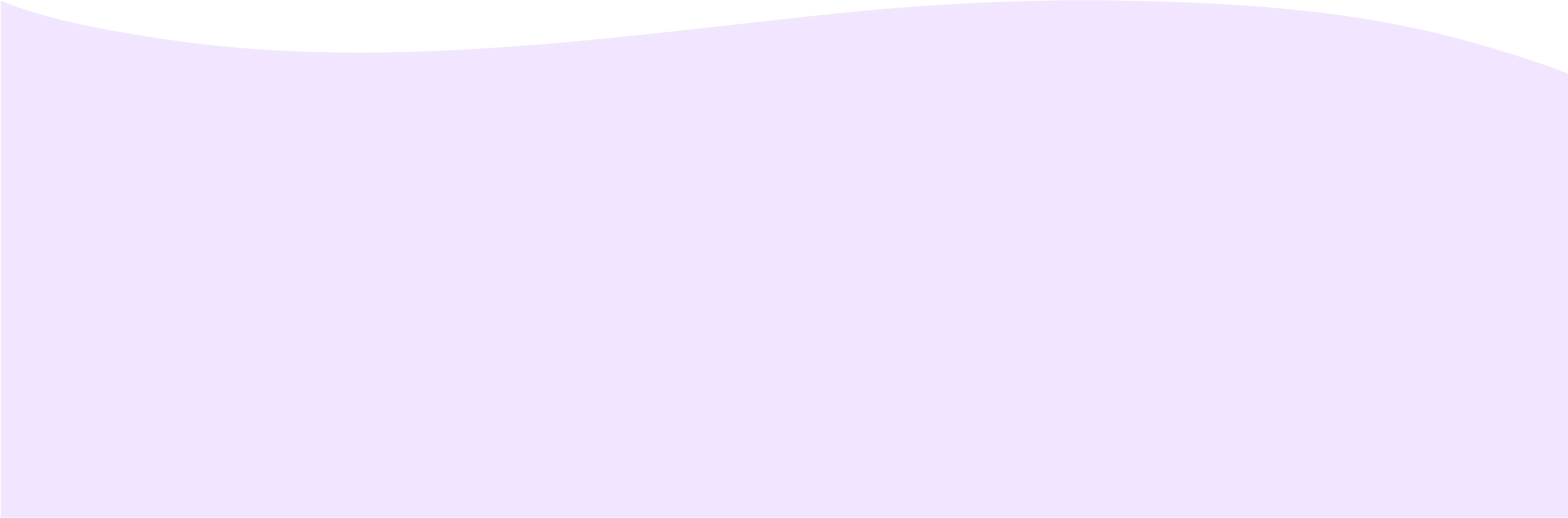 hullam_2