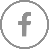 facebook ikon