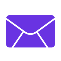 email ikon