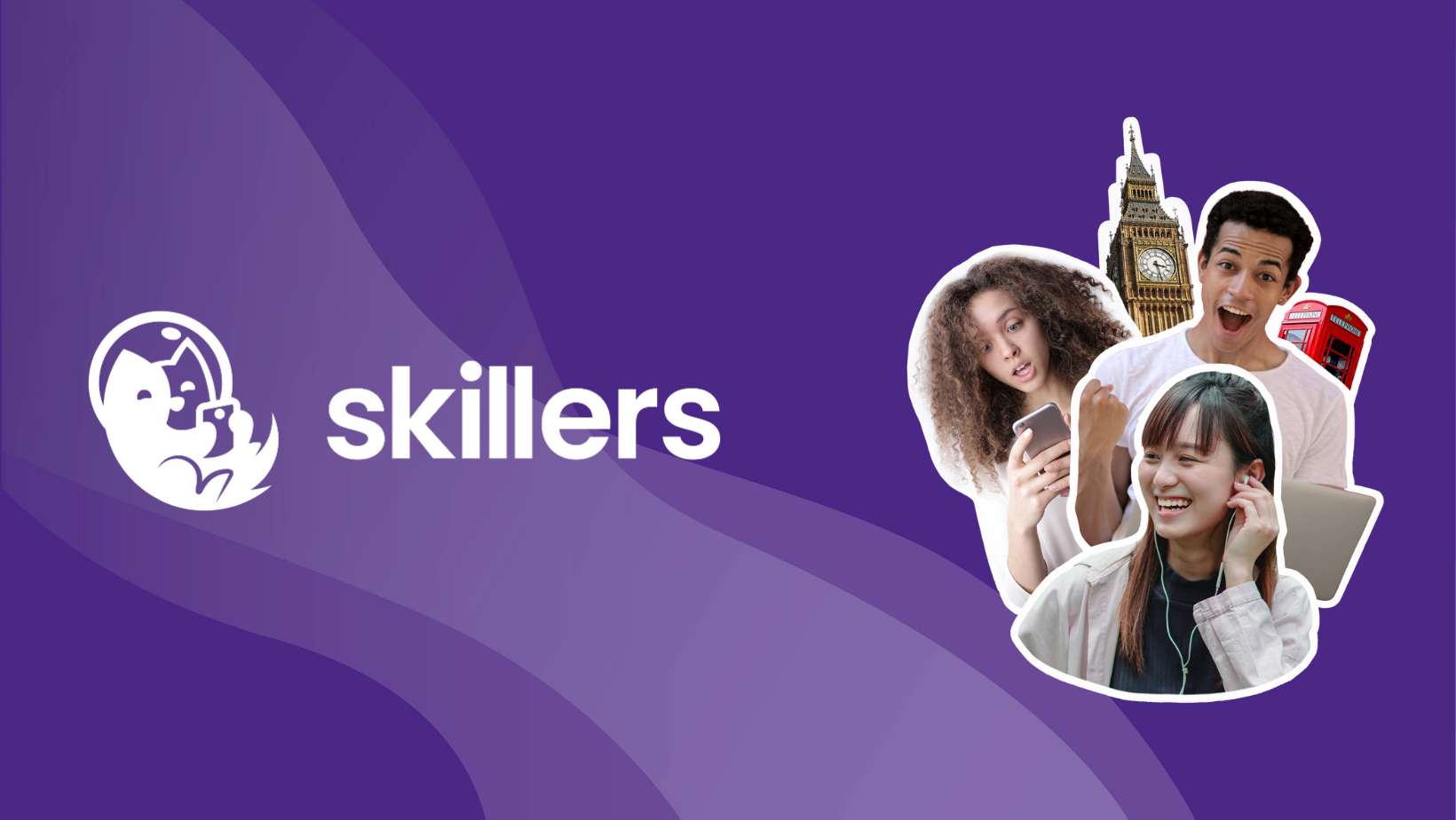 skillers ikon